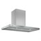 Кухонная вытяжка Elikor Квадра 90Н-650-К3Д - фото 16781904