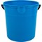 Ведро Мультипласт Групп Классика - фото 16782827