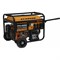 Бензиновый генератор Carver PPG- 8000Е LT-190F - фото 16783245