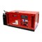Бензиновая электростанция EuroPower EPS15000TE - фото 16783396