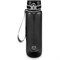 Бутылка АРКТИКА 720-1000-BK - фото 16783862