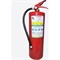 Огнетушитель МЕЛАНТИ ОП-5 з АВСЕ - фото 16784152