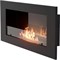 Биокамин Firelight BFP/W-110 - фото 16784446