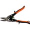 Правые ножницы по металлу Tulips Tools IS11-426 - фото 16784470