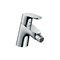 Смеситель для биде Hansgrohe Focus Е2 - фото 16784756