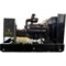 Генераторная установка CTG 550SD - фото 16784990
