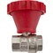 Шаровый кран VALTEC VT.252.N.04 - фото 16785566