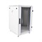 Напольный телекоммуникационный шкаф ЦМО ШТК-М-18.6.6-1ААА - фото 16786141