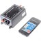 Диммер для светодиодной ленты General Lighting Systems GDD-96-R-IP20-12 - фото 16786790