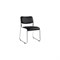 Стул Easy Chair BNTQСтул Echair-802 VP - фото 16787081