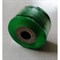 Прививочная лента Green Helper GT-101 - фото 16788098