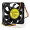 Вентилятор Gembird D6015SM-3 - фото 16789615