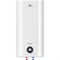 Водонагреватель Timberk N26 - фото 16790086