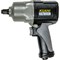 Пневмогайковерт AIST 901-44/KI-1481 00-00023616 - фото 16790717