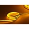 Лента-гибкий неон General Lighting Systems GLS-2835-120-9.6-220-NL-IP67-Y - фото 16791223