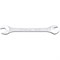 Рожковый ключ Unior 3838909000671 - фото 16791797