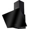 Кухонная вытяжка KONIGIN Colibri Tech Black 50 - фото 16792703