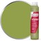 Колер PARADE 90001421810 - фото 16793024