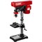 Сверлильный станок ЗУБР ЗСС-450 - фото 16793144