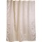 Тканевая занавеска  для ванной комнаты WESS Reath - фото 16793494