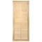 Глухая дверь Банные Штучки 34020 - фото 16794290