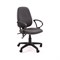 Кресло Easy Chair VTEChair-318 AL - фото 16794494