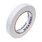 Двусторонняя лента Toolberg 200501990003726016 - фото 16794843