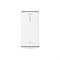 Водонагреватель Ariston VELIS TECH INOX R ABS - фото 16794904