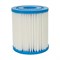 Фильтр-картридж для насоса бассейна 58145, 58381 COFRA FSP-01 - фото 16795844