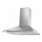 Кухонная вытяжка HOMSair DELTA 60 - фото 16796178