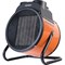 Электрический тепловентилятор PATRIOT (1165) PTR 7S - фото 16796286