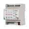 Диммер Arlight INTELLIGENT KNX-204-DIM-DIN - фото 16796867