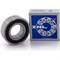 Подшипник ZNL 180506 62206 2RS - фото 16797169