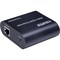 HDMI-удлинитель по витой паре REXANT RJ-458P-8C - фото 16801188