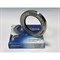 Сальник ElringKlinger Kunststofftechnik shaft seal hn2390 - фото 16801303