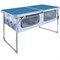 Складной стол Nika 3П - фото 16801511