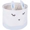 Тканевая корзина для хранения HANDY HOME LIS-02 - фото 16801542