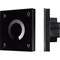 Панель Arlight SMART-P4-DIM-G-IN Black - фото 16801592