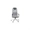 Кресло Everprof EP-708 tm Mesh Grey - фото 16801598