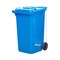 Мусорный контейнер Тара.ру 14379 - фото 16801717