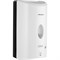 Сенсорный дозатор для мыла-пены KSITEX AFD-7960W 33155 - фото 16802256