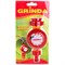 Механический таймер для управления подачей воды GRINDA 8-427805_z01 - фото 16802279