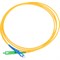 Оптический переходной патч-корд REXANT 50-2051 - фото 16802471
