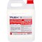 Кислотный ополаскиватель для посуды PLEX УТ000005623 - фото 16802499