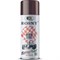 Аэрозольная краска Bosny 29 - фото 16803950