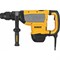 Перфоратор DeWALT D25733K - фото 16804019