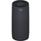 Очиститель воздуха TION IQ 400 Black - фото 16805103