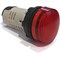 Светодиодный индикатор Briswik АД-22 - фото 16806083