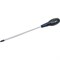 Крестовая отвертка AmPro T32028 - фото 16806117