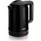 Электрический чайник BBK EK1809S - фото 16806669